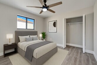 2614 W 65th St in Hialeah, FL - Building Photo - Building Photo