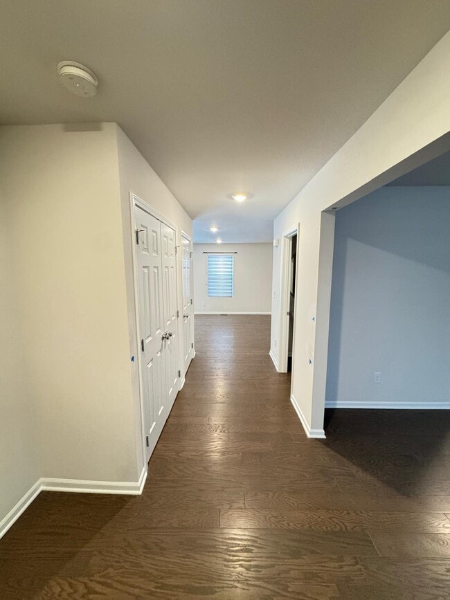 616 Countryside Dr in Chelsea, MI - Building Photo - Building Photo