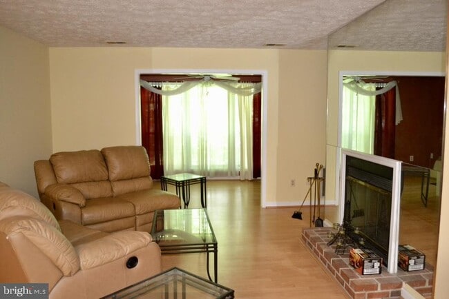property at 12183 Cardamom Dr