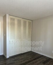 9120-9149 149 St in Edmonton, AB - Building Photo - Building Photo