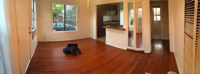 10946 Otsego St, Unit 2