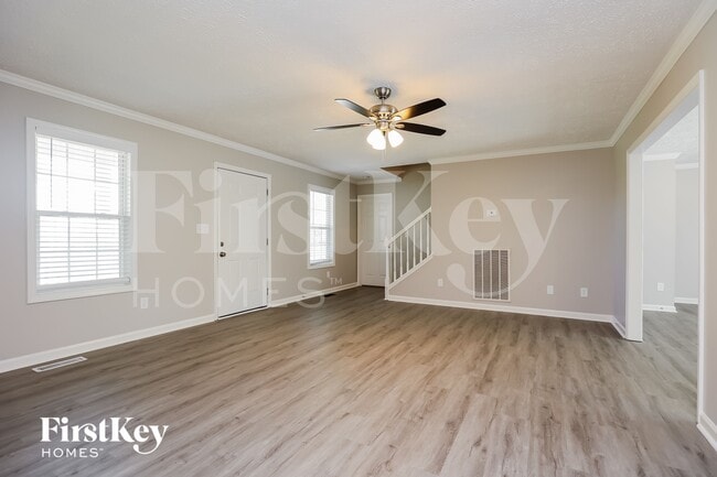 2908 Sams Ct in Spring Hill, TN - Building Photo - Building Photo