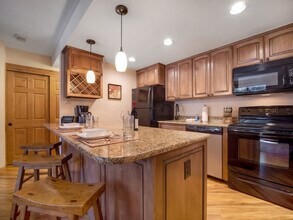455 Village Rd, Unit ID1387671P in Breckenridge, CO - Foto de edificio - Building Photo