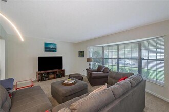 2907 Little John Rd in Winter Park, FL - Building Photo - Building Photo