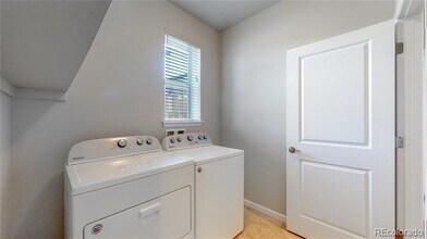4120 E Warren Ave in Denver, CO - Building Photo - Building Photo