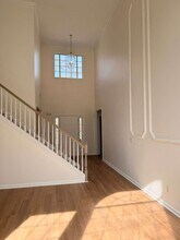 1098 Frog Leap Trl NW in Kennesaw, GA - Building Photo - Building Photo