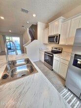 3972 Vlg Vw Ln in Orange Park, FL - Building Photo - Building Photo