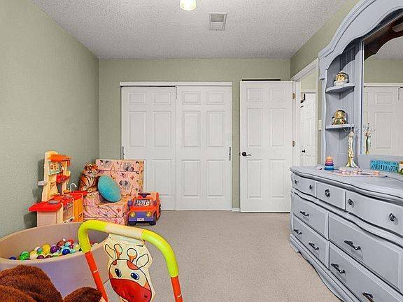 231 Grosvenor Ct in Alamogordo, NM - Building Photo - Building Photo