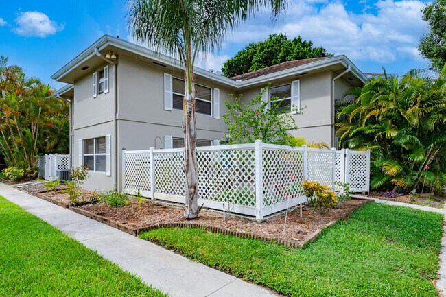 property at 3261 SW Sunset Trace Cir