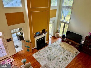 12413 Pueblo Rd in Gaithersburg, MD - Building Photo - Building Photo