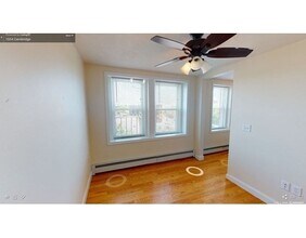 1054 Cambridge St-Unit -4F in Cambridge, MA - Building Photo - Building Photo
