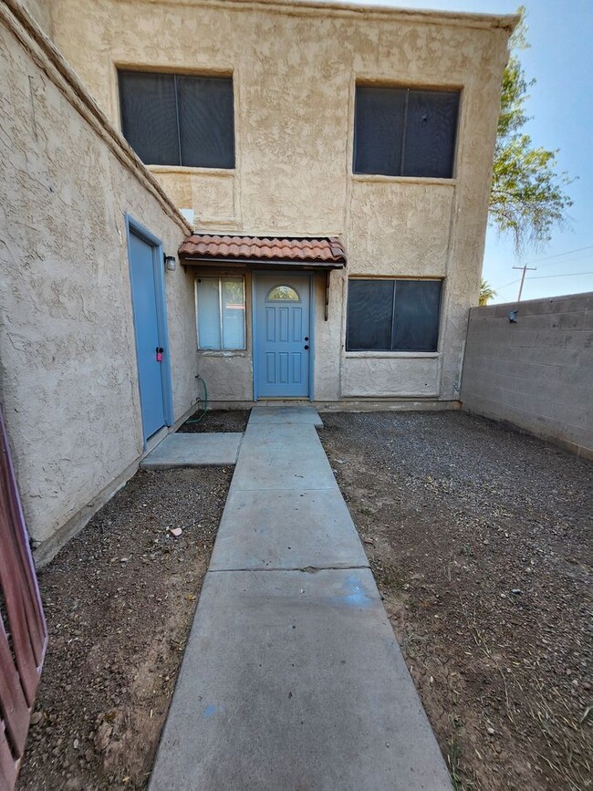 4264 N 68th Dr in Phoenix, AZ - Building Photo - Building Photo