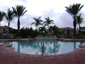 3769 NW Mediterranean Ln in Jensen Beach, FL - Building Photo - Building Photo
