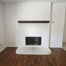 6188 Vega Dr, Unit 6198 in Fort Worth, TX - Building Photo - Building Photo