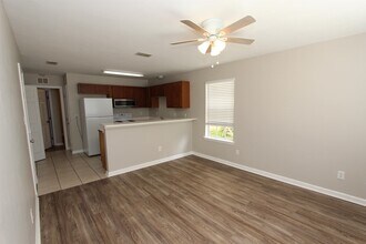 3250 Allison Marie Ct in Tallahassee, FL - Building Photo - Building Photo