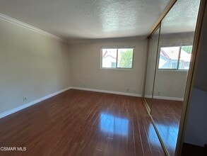 354 Via Colinas in Westlake Village, CA - Building Photo - Building Photo