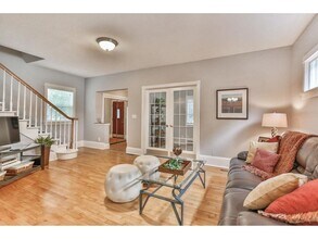 4212 France Ave S in Minneapolis, MN - Building Photo - Building Photo
