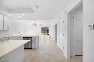 15155 Bluffton Ln in Punta Gorda, FL - Building Photo