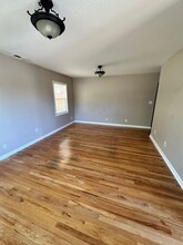 1829 Wiard St in Klamath Falls, OR - Building Photo - Building Photo