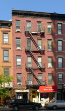 1576-1578 3rd Ave in New York, NY - Building Photo - Building Photo