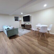 4105 Fort Hamilton Pkwy, Unit SI ID1296531P in Brooklyn, NY - Building Photo