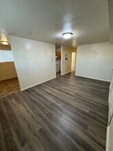 4943 W 4100 S in West Valley City, UT - Building Photo - Building Photo