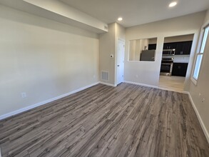 316 Columbia Blvd, Unit 2 in National Park, NJ - Building Photo - Building Photo