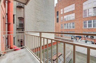 143 Mulberry St, Unit 3A in New York, NY - Building Photo - Building Photo