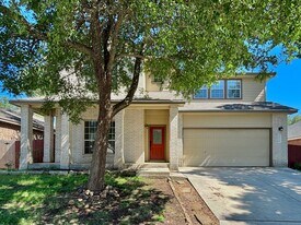 1918 Shoreham in San Antonio, TX - Building Photo