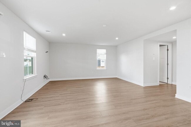 property at 30 Dolcie Ln