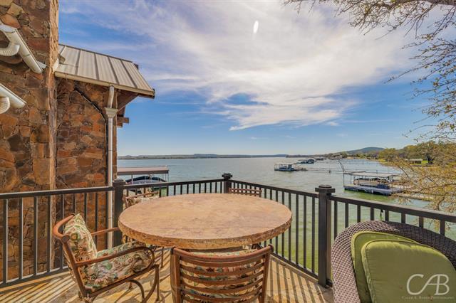 property at 2927 Colonels Row