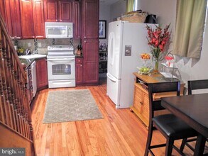 1712 Rodman St in Philadelphia, PA - Building Photo - Building Photo