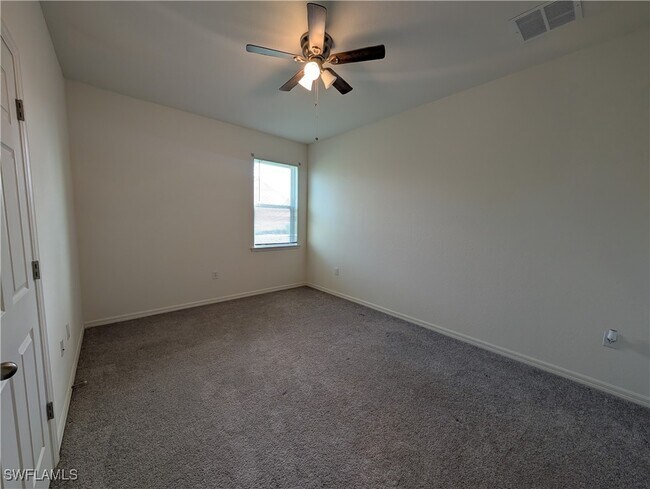 property at 4208 NE 15th Pl