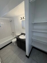 345 Idaho St, Unit #307 in Idaho Springs, CO - Foto de edificio - Building Photo