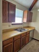 1340 Independence Dr in Orange Park, FL - Building Photo - Building Photo