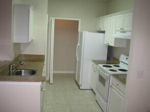 225 Southern Pecan Cir in Winter Garden, FL - Building Photo - Building Photo