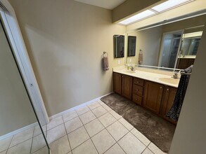 939 St Andrews Blvd in Naples, FL - Building Photo - Building Photo