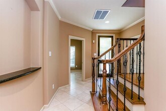 1714 Van Buren St in Houston, TX - Building Photo - Building Photo