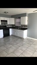 80 Luella Ave, Unit Unit 1 in Calumet City, IL - Building Photo - Building Photo