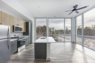 The River in Chester, VA - Building Photo - Building Photo