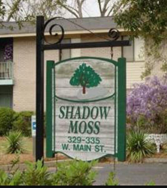 329 W Main St in Lexington, SC - Building Photo - Building Photo