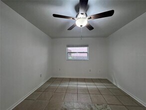 2220 Amherst Ave in Orlando, FL - Building Photo - Building Photo