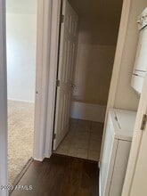 595 W 20th Ave in Apache Junction, AZ - Building Photo - Building Photo