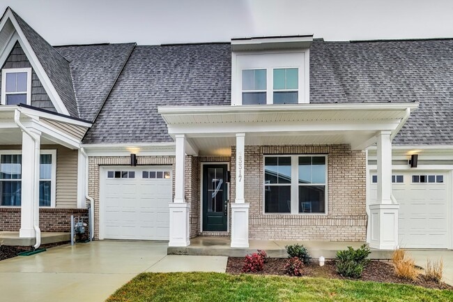 property at 13317 Petrel St