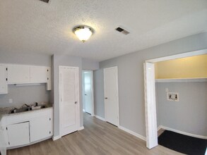 23 Ferguson Dr in Lynchburg, VA - Building Photo - Building Photo