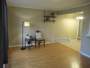 1816 S Sprague Ave in Tacoma, WA - Building Photo - Building Photo