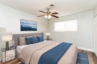4794 Beadle St in Las Vegas, NV - Building Photo - Building Photo