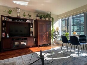 2 Avery St, Unit 17C in Boston, MA - Building Photo - Building Photo