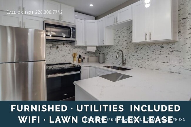 property at 508 Tasha Dr