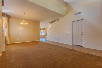 202 E Calle Vivaz in Green Valley, AZ - Building Photo - Building Photo